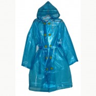 Waterproof outdoor Jacket