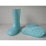 Kids Rain boots